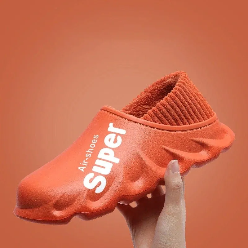 Superairshoes™ Slipper