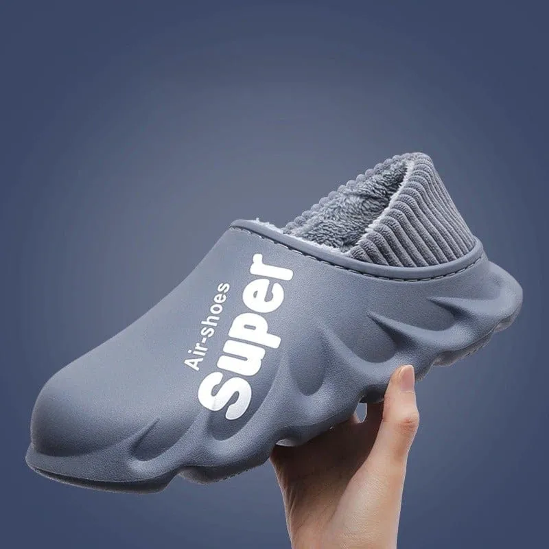 Superairshoes™ Slipper