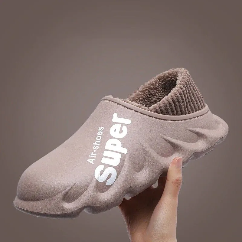 Superairshoes™ Slipper