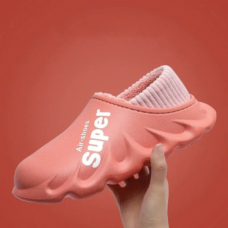 Superairshoes™ Slipper