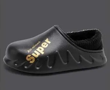 Superairshoes™ Slipper