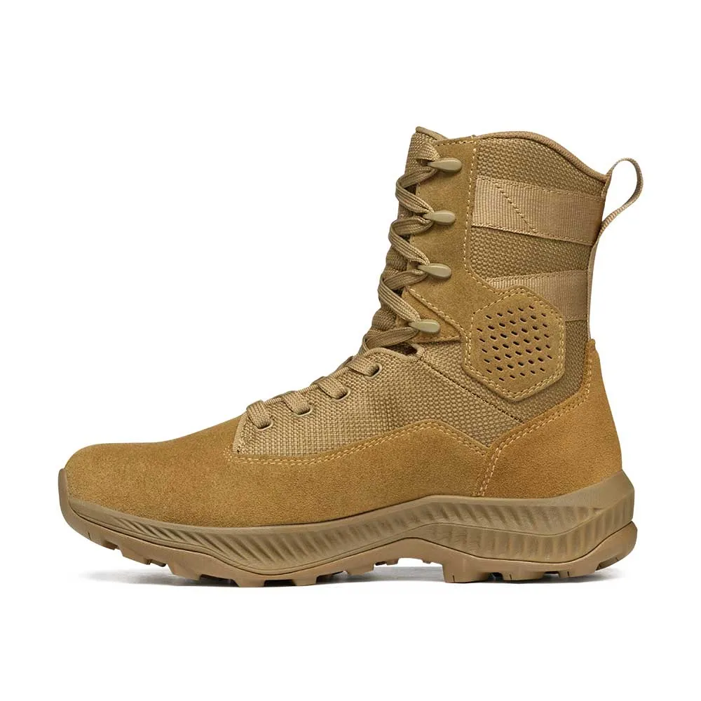 T8 FALCON 8" Tactical Boot