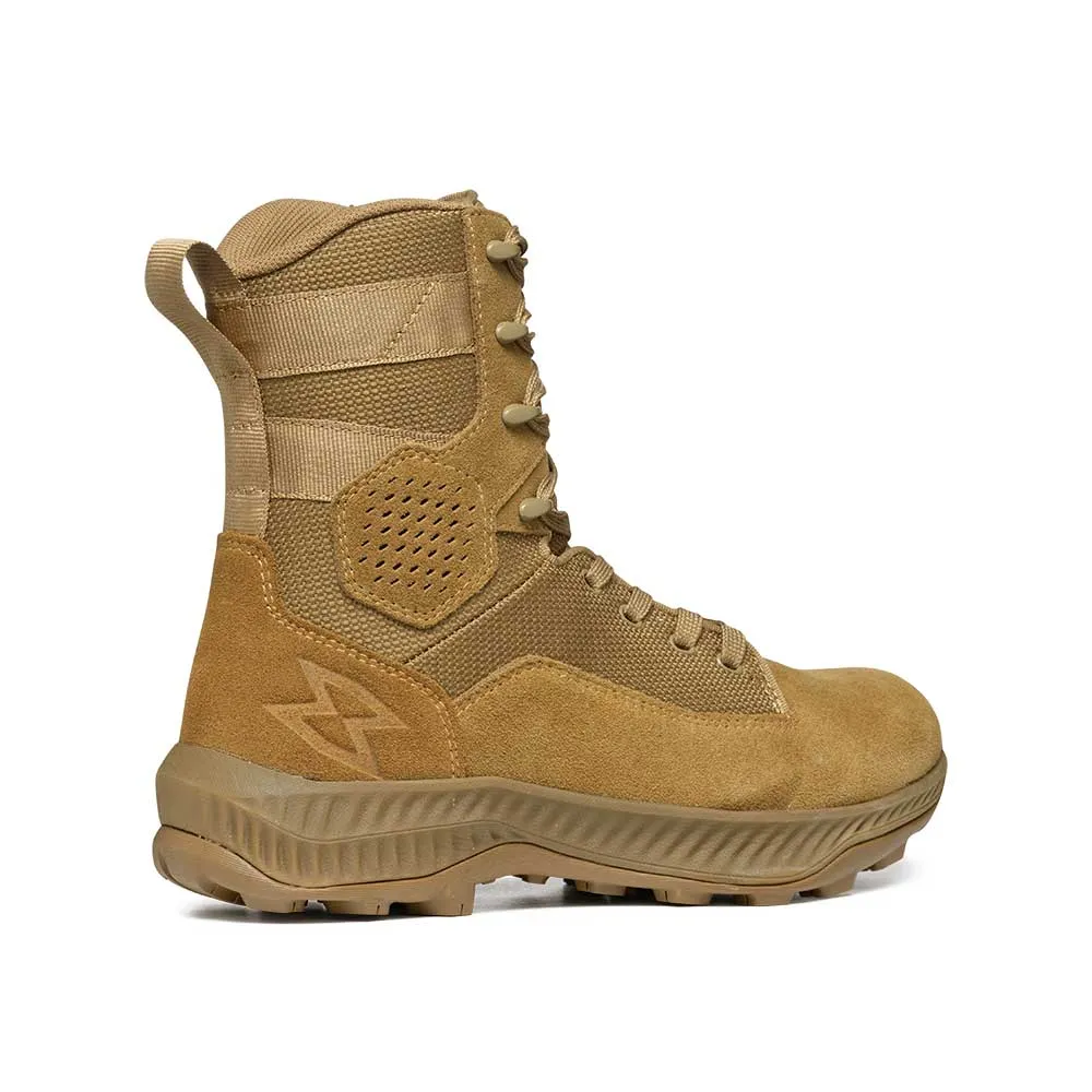 T8 FALCON 8" Tactical Boot