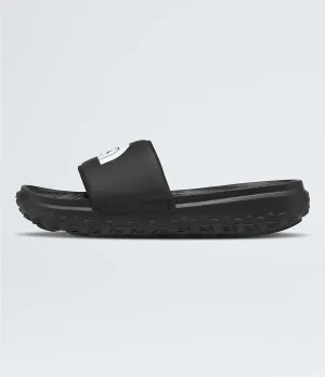 The North Face Women's Never Stop Cush Slide