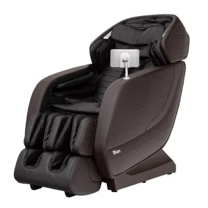 Titan Jupiter LE Premium Massage Chair