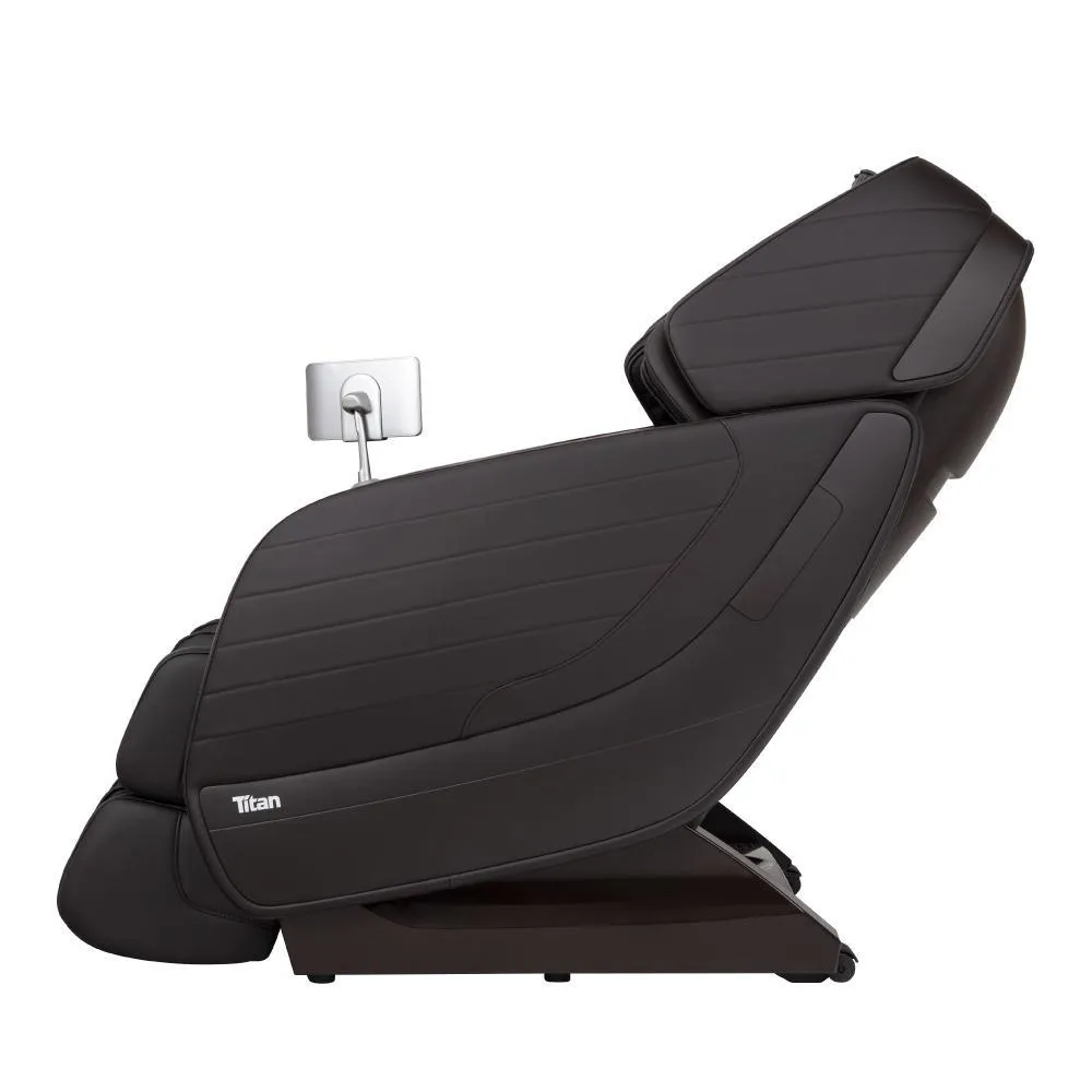 Titan Jupiter LE Premium Massage Chair