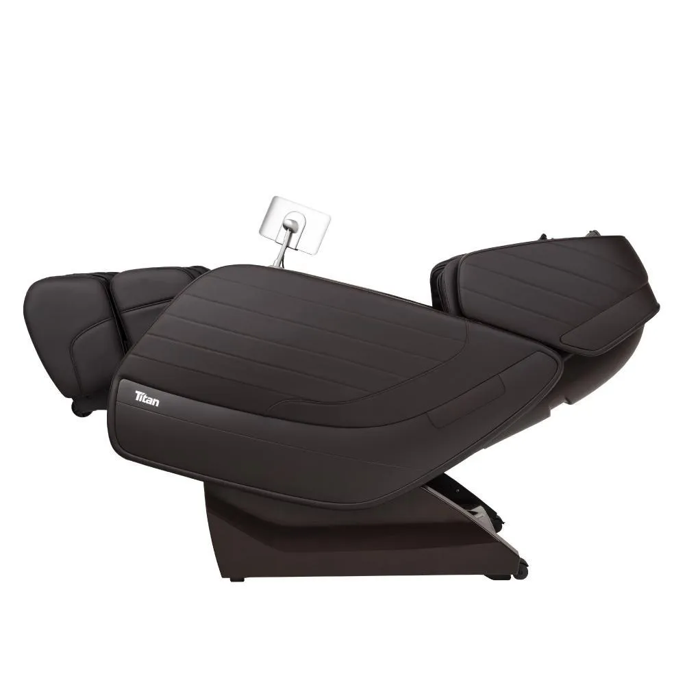 Titan Jupiter LE Premium Massage Chair