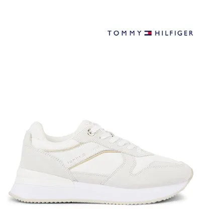 TOMMY HILFIGER ELEVATED FEMININE