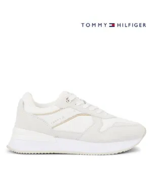 TOMMY HILFIGER ELEVATED FEMININE