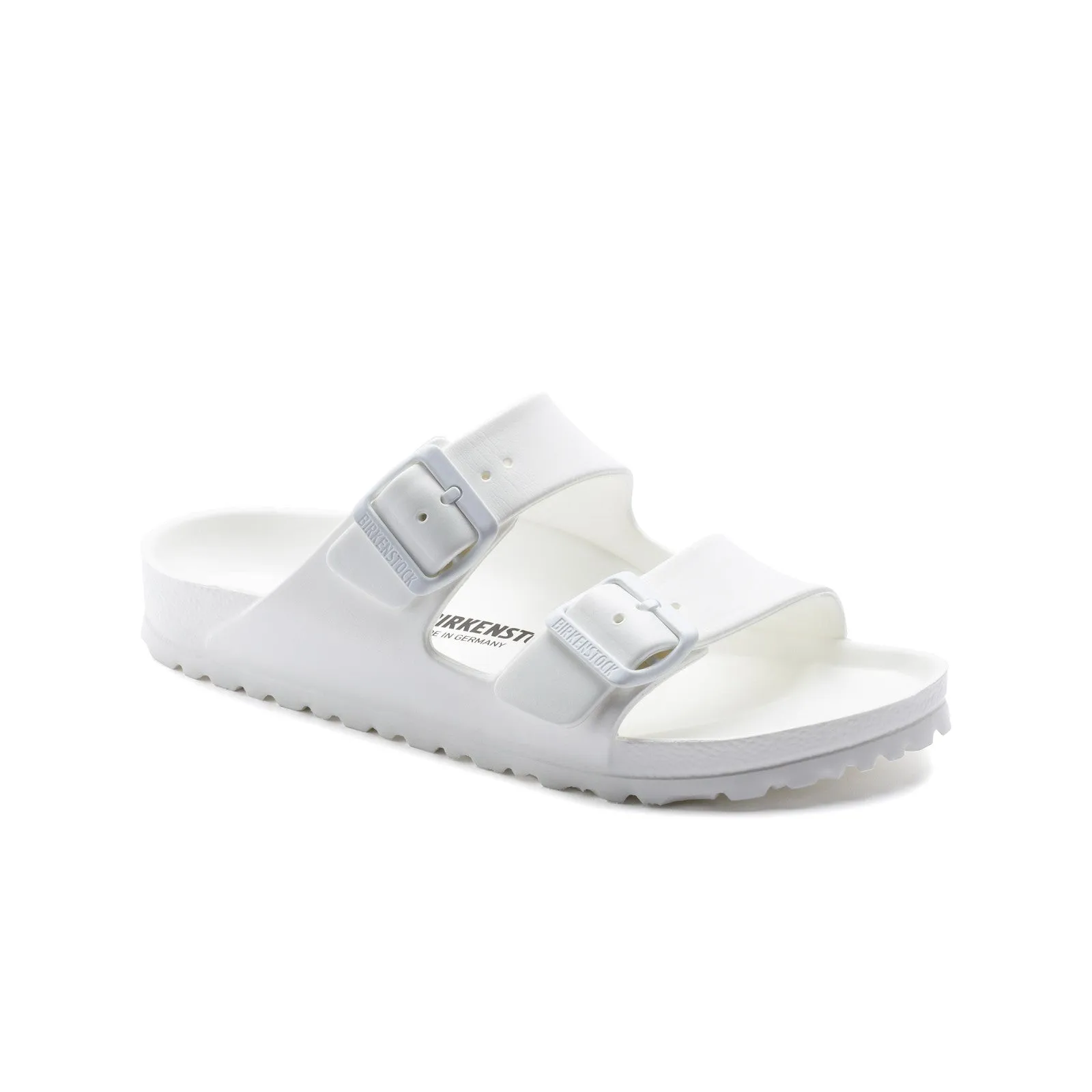 Unisex Arizona EVA White 129443