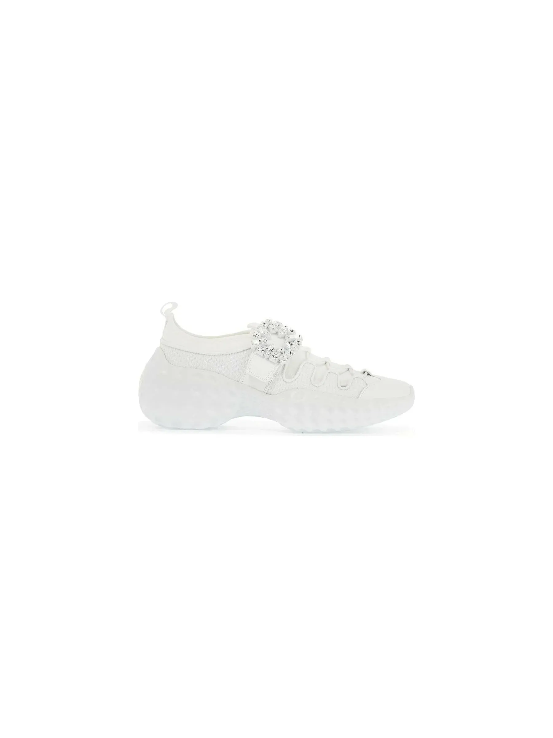 Viv' Run Trekky Sneakers