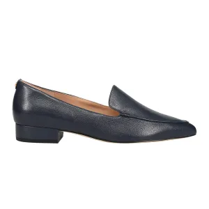 Vivian Slip On Flats