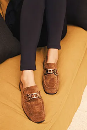 Winthorp Super Luxe Loafer