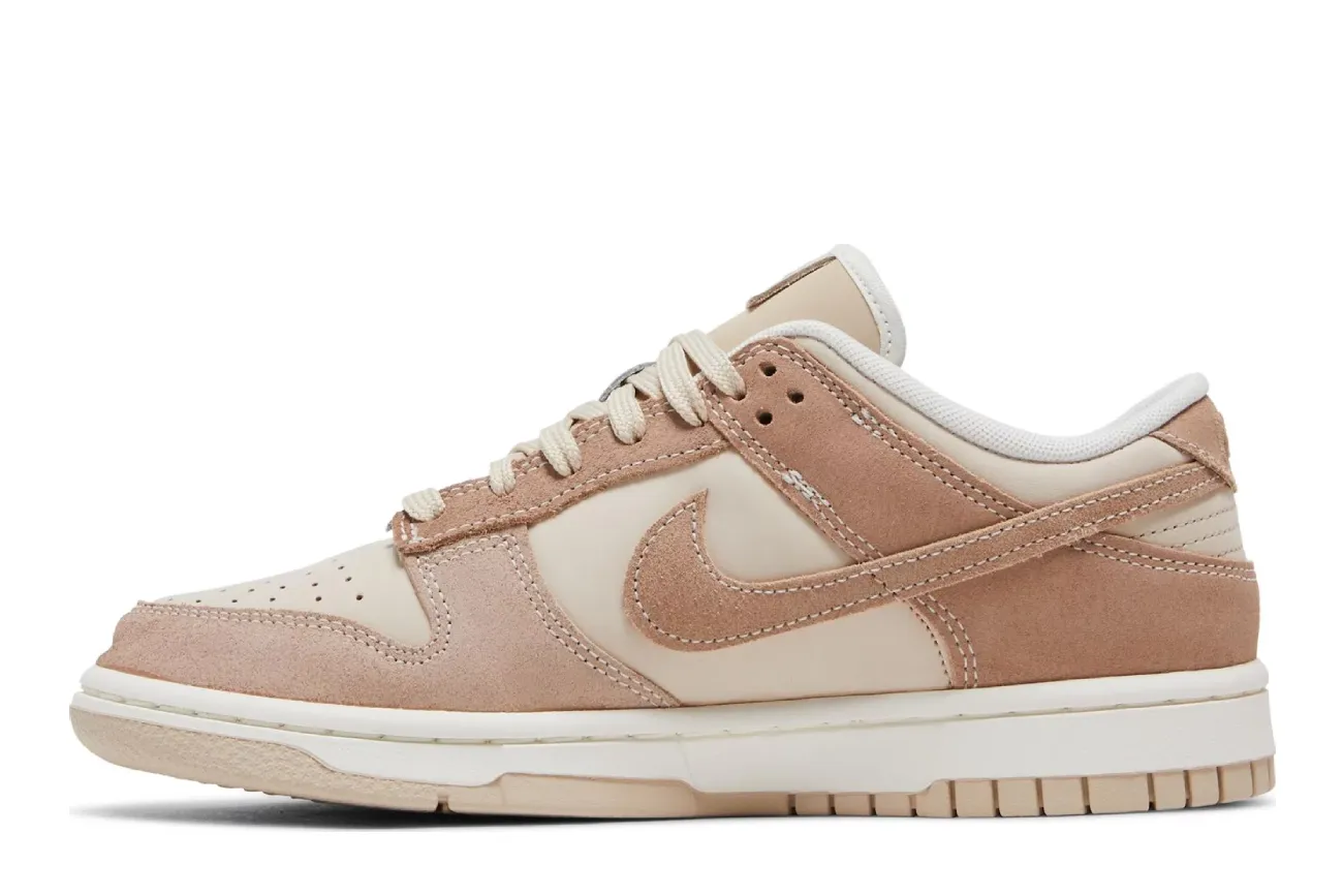 Wmns Dunk Low SE 'Sandrift'