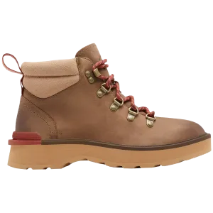 Women's Hi-Line Hiker