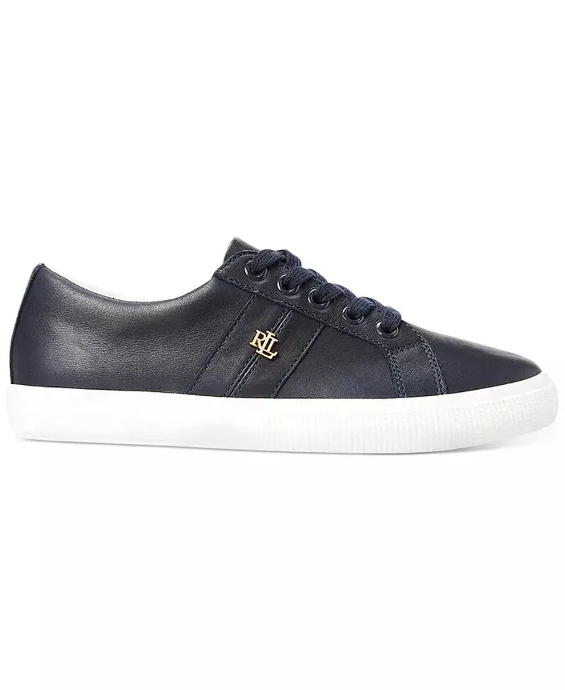 Women'S Janson Sneakers