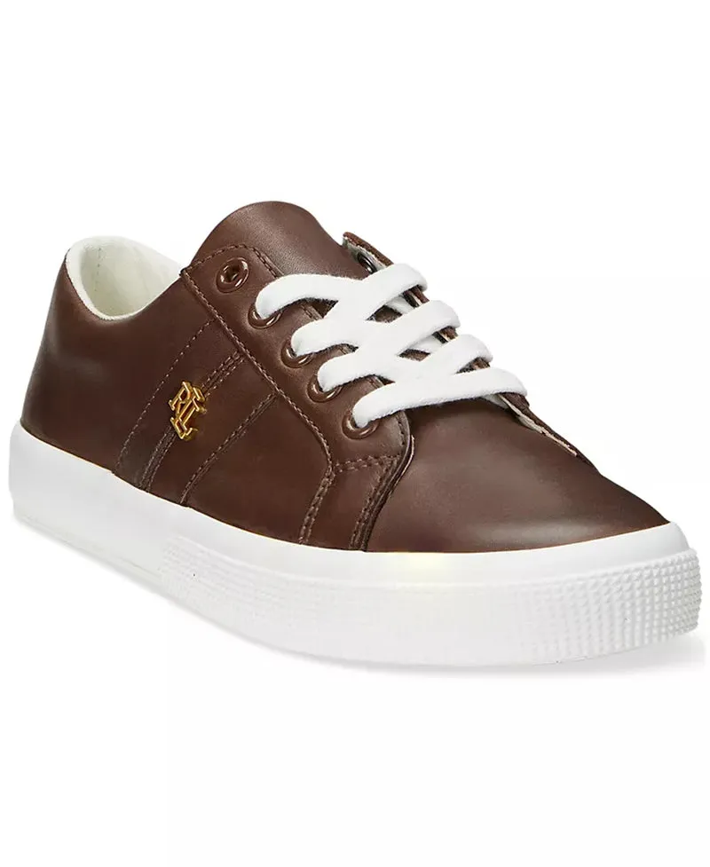 Women'S Janson Sneakers