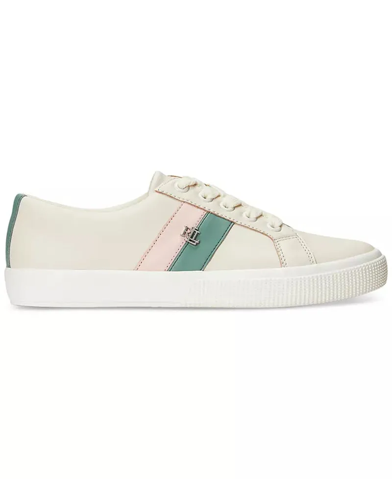 Women'S Janson Sneakers