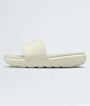 Women's Never Stop Cush Slide