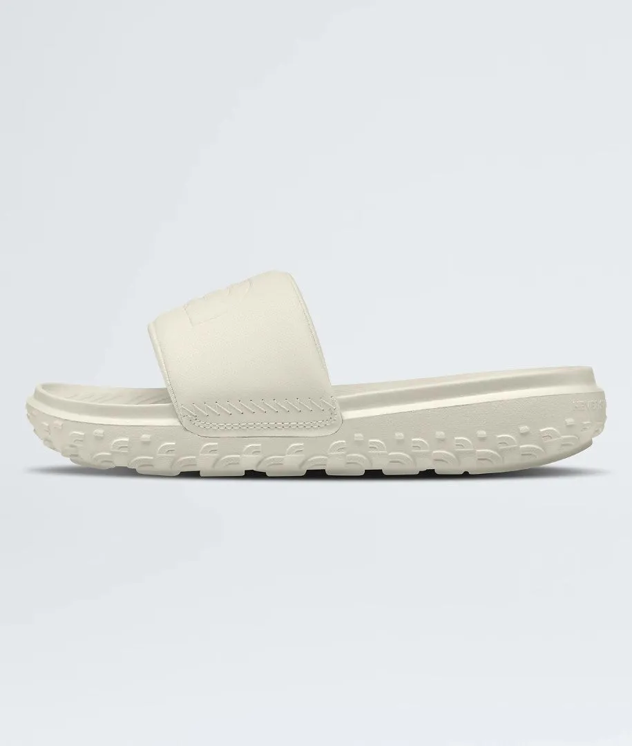 Women's Never Stop Cush Slide