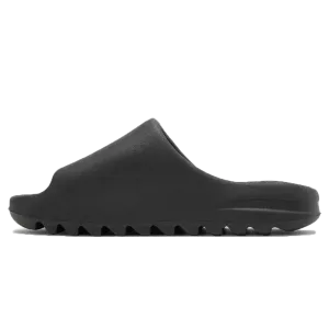 YEEZY SLIDE ONYX