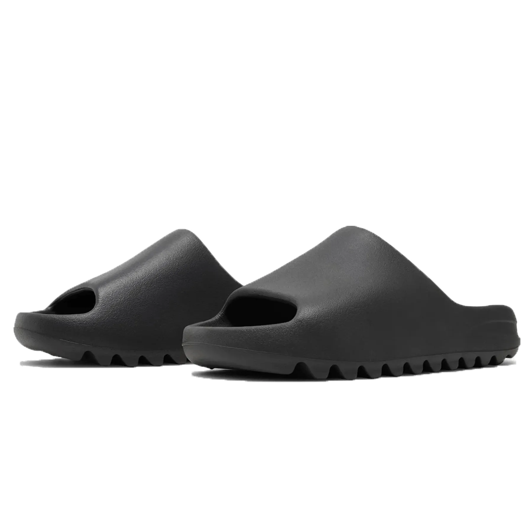 YEEZY SLIDE ONYX