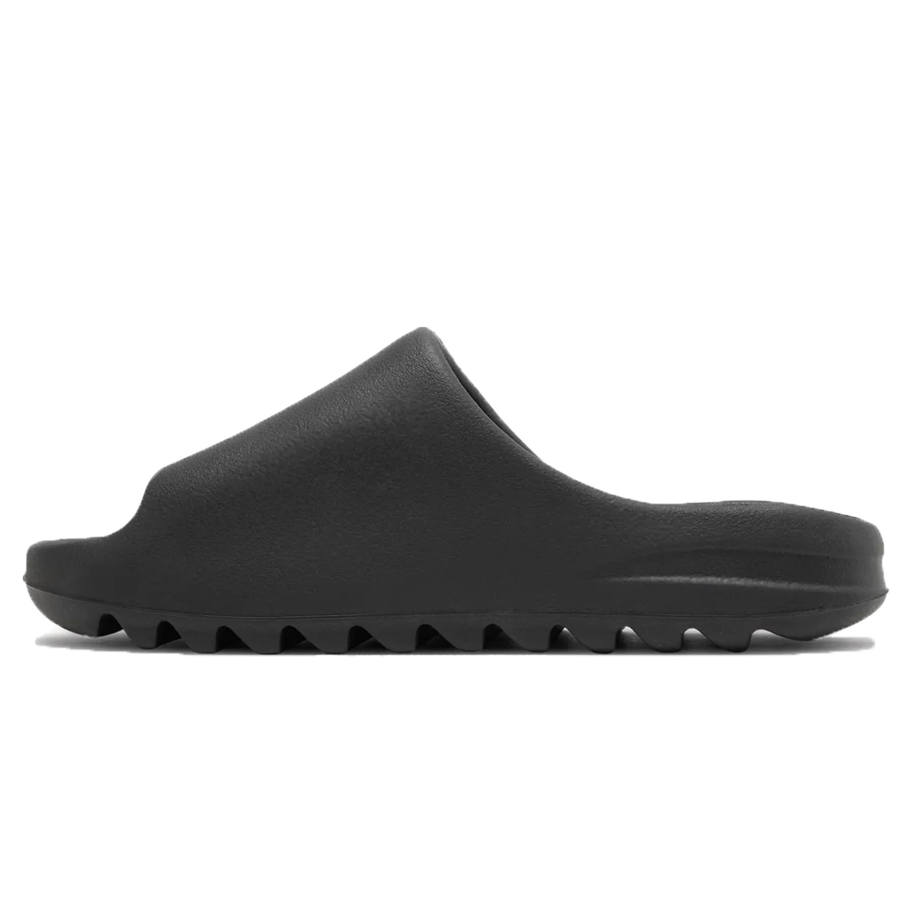 YEEZY SLIDE ONYX