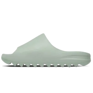 YEEZY SLIDE SALT