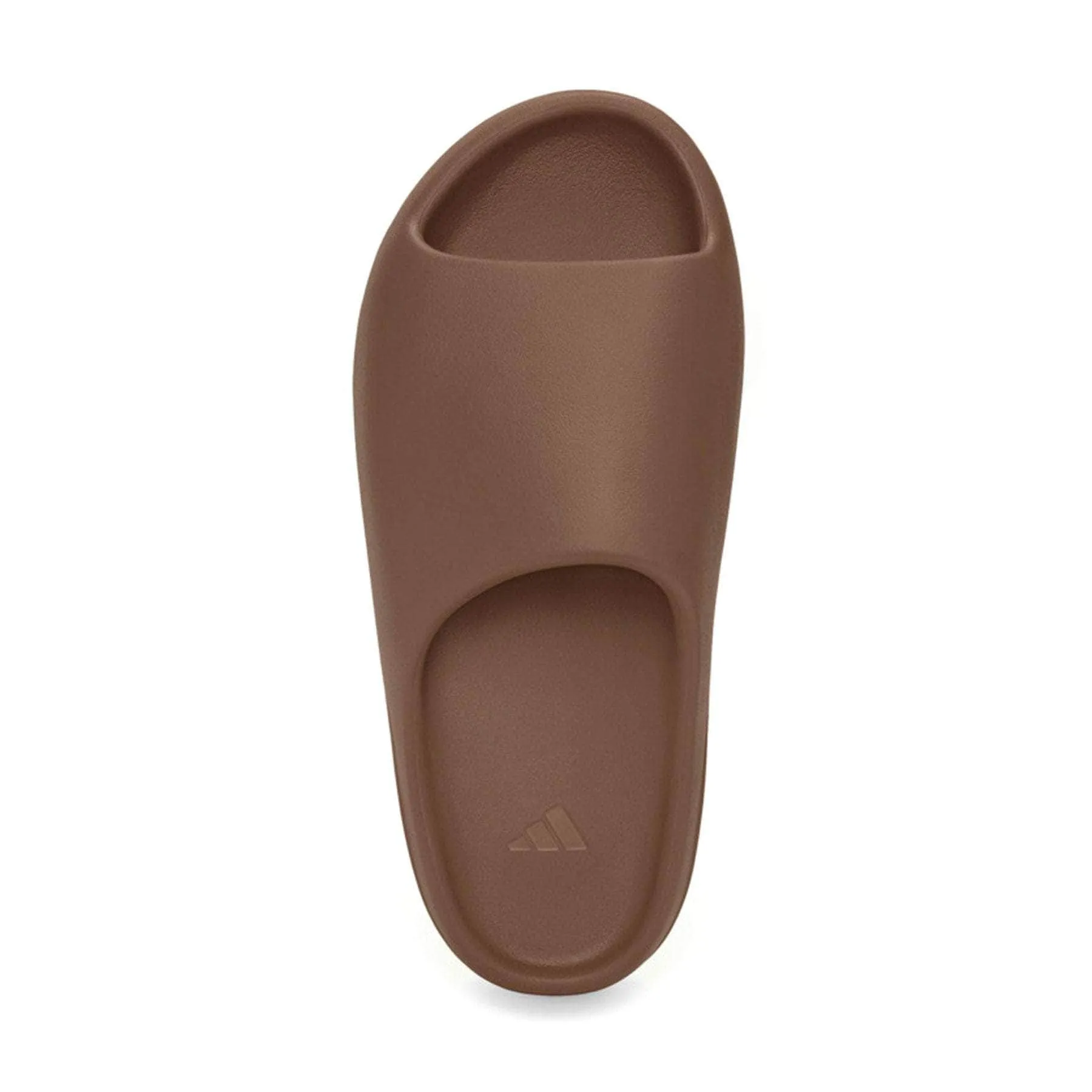 YEEZY SLIDES FLAX