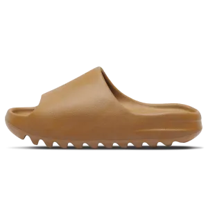 YEEZY SLIDES OCHRE