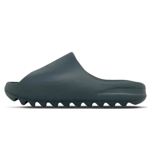 YEEZY SLIDES SLATE GREY