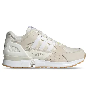 ZX 10000 - Cloud White/Core White